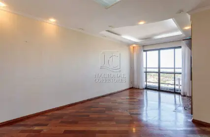 Imagem: Apartamento para Venda, Vila Curuçá