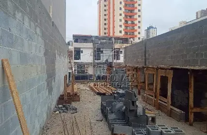 Imagem: Casa Térrea para Venda, Vila Floresta