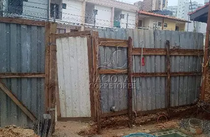 Imagem: Casa Térrea para Venda, Vila Floresta