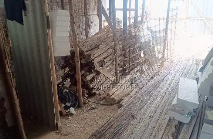 Imagem: Casa Térrea para Venda, Vila Floresta