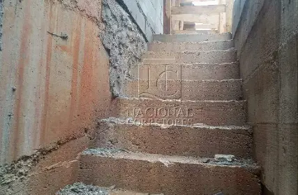 Imagem: Sobrado para Venda, Vila Floresta