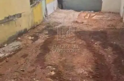 Imagem: Terreno para Venda, Vila Guarani