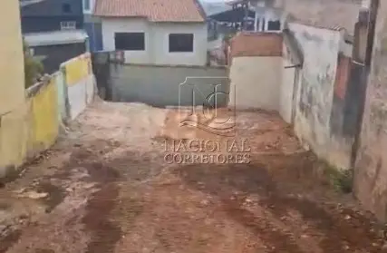 Imagem: Terreno para Venda, Vila Guarani