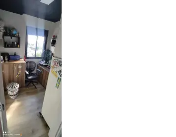 Imagem: Apartamento para Venda, Parque Erasmo Assunção