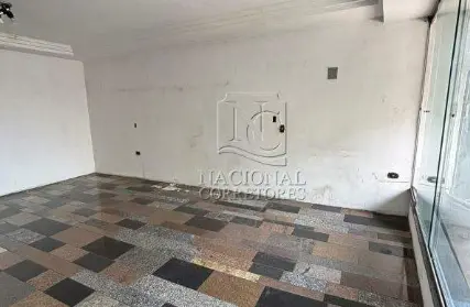 Imagem: Ponto Comercial para Alugar, Vila Curuçá