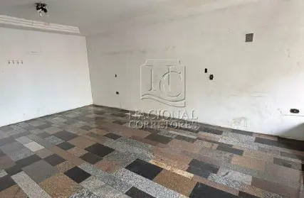 Imagem: Ponto Comercial para Alugar, Vila Curuçá