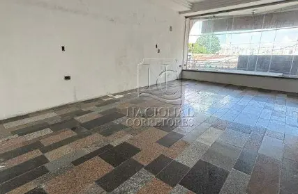 Imagem: Ponto Comercial para Alugar, Vila Curuçá