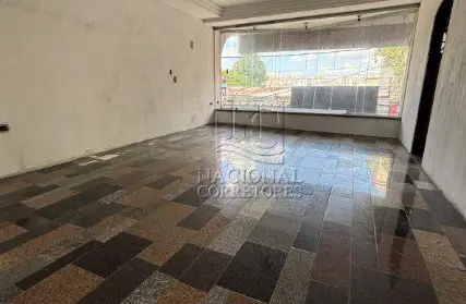 Imagem: Ponto Comercial para Alugar, Vila Curuçá