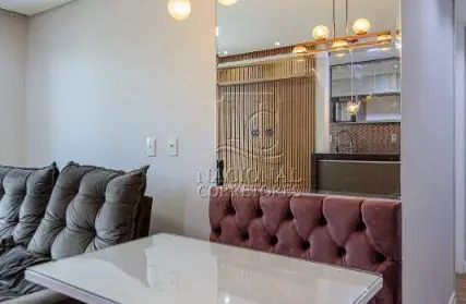 Imagem: Apartamento para Venda, Utinga