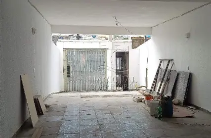 Imagem: Apartamento para Venda, Jardim Santo Antônio