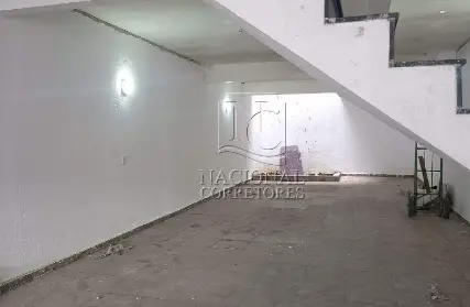 Imagem: Apartamento para Venda, Jardim Santo Antônio