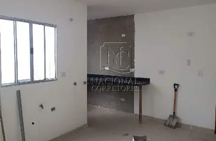 Imagem: Apartamento para Venda, Jardim Santo Antônio