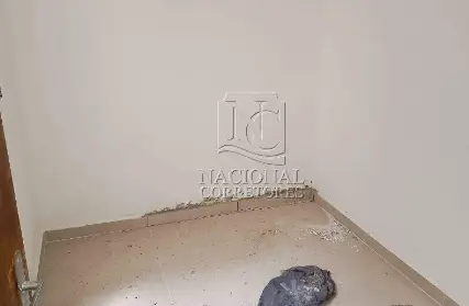 Imagem: Apartamento para Venda, Jardim Santo Antônio