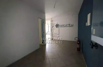 Imagem: Sala Comercial para Alugar, Vila Curuçá