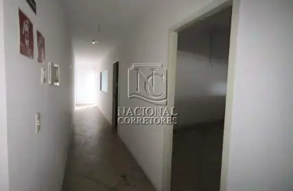 Imagem: Sala Comercial para Alugar, Vila Curuçá