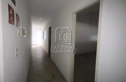 Imagem: Sala Comercial para Alugar, Vila Curuçá