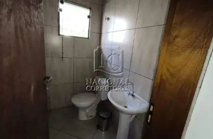 Imagem: Sala Comercial para Alugar, Vila Curuçá