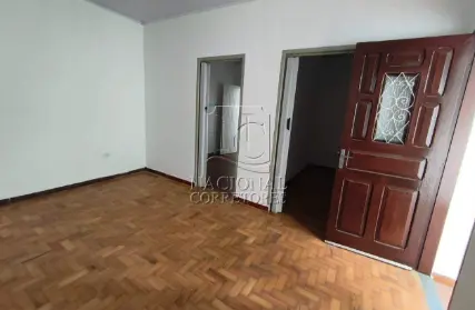 Imagem: Casa Térrea para Alugar, Jardim Bom Pastor