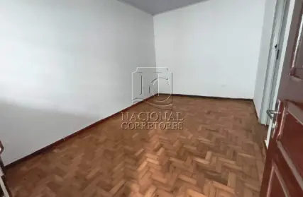 Imagem: Casa Térrea para Alugar, Jardim Bom Pastor