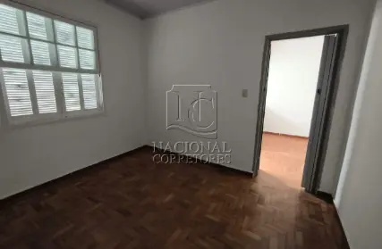 Imagem: Casa Térrea para Alugar, Jardim Bom Pastor