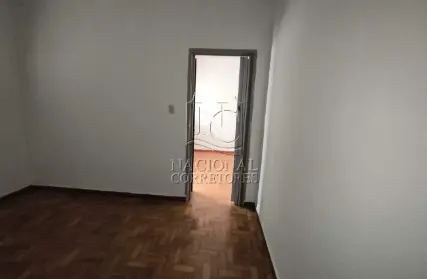 Imagem: Casa Térrea para Alugar, Jardim Bom Pastor