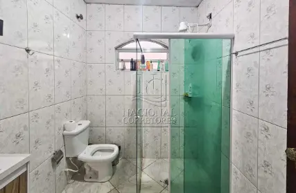 Imagem: Sobrado para Alugar, Parque Marajoara