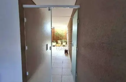 Imagem: Sobrado para Venda, Vila Alpina