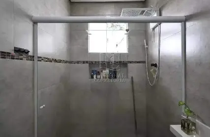 Imagem: Sobrado para Venda, Parque Jaçatuba