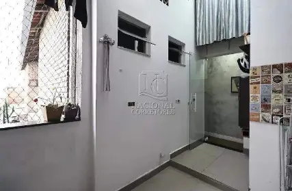 Imagem: Sobrado para Venda, Parque Jaçatuba