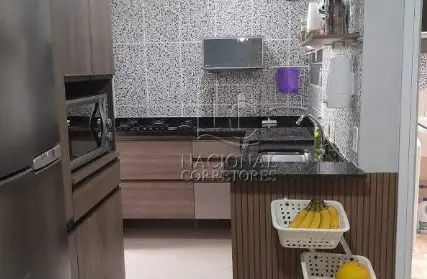 Imagem: Apartamento para Venda, Vila Progresso