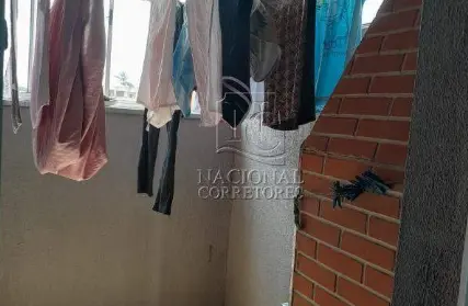 Imagem: Apartamento para Venda, Vila Progresso