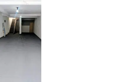 Imagem: Casa Térrea para Venda, Jardim Marek