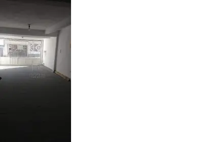 Imagem: Casa Térrea para Venda, Jardim Marek