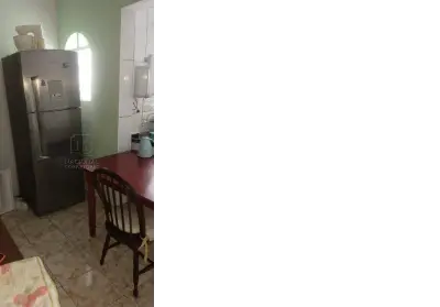 Imagem: Casa Térrea para Venda, Jardim Marek