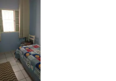 Imagem: Casa Térrea para Venda, Jardim Marek