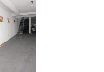 Imagem: Casa Térrea para Venda, Jardim Marek