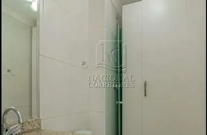 Imagem: Apartamento para Venda, Vila Metalúrgica