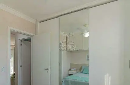 Imagem: Apartamento para Venda, Vila Metalúrgica