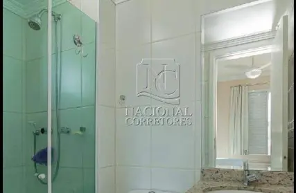 Imagem: Apartamento para Venda, Vila Metalúrgica