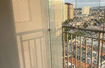 Imagem: Apartamento para Venda, Vila Curuçá