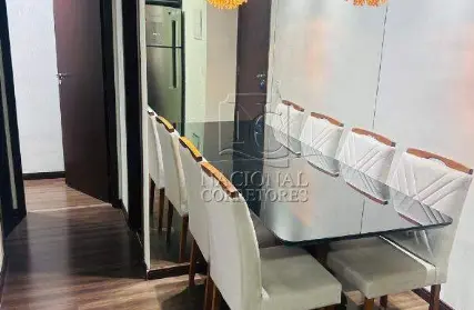 Imagem: Apartamento para Venda, Vila Curuçá