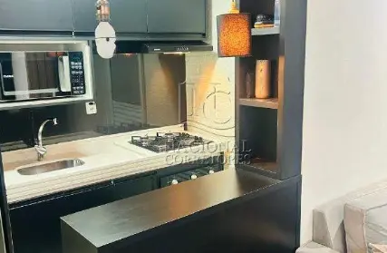 Imagem: Apartamento para Venda, Vila Curuçá