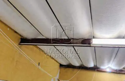 Imagem: Sobrado para Venda, Vila Palmares