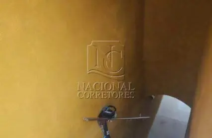 Imagem: Sobrado para Venda, Vila Palmares