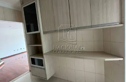 Imagem: Sobrado para Venda, Jardim Stella