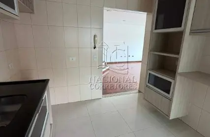 Imagem: Sobrado para Venda, Jardim Stella