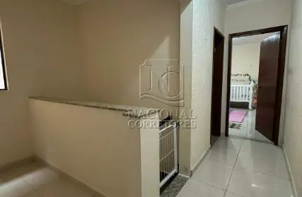 Imagem: Sobrado para Venda, Dos Casa