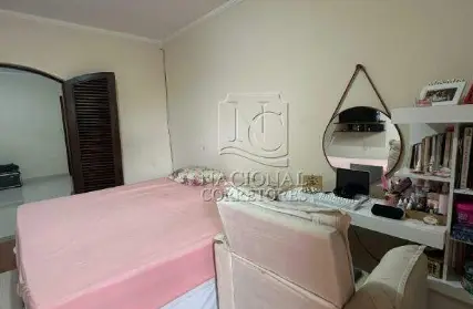 Imagem: Sobrado para Venda, Dos Casa