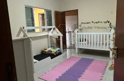 Imagem: Sobrado para Venda, Dos Casa