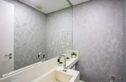 Imagem: Apartamento para Venda, Vila Gilda